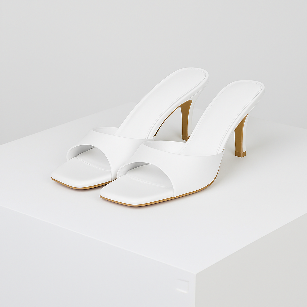 Daisy | Women&
