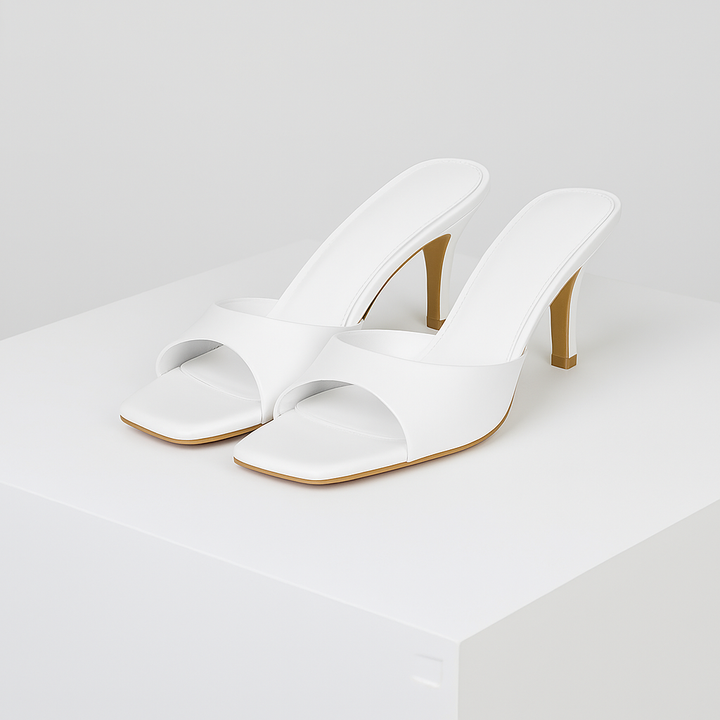 Daisy | Women&