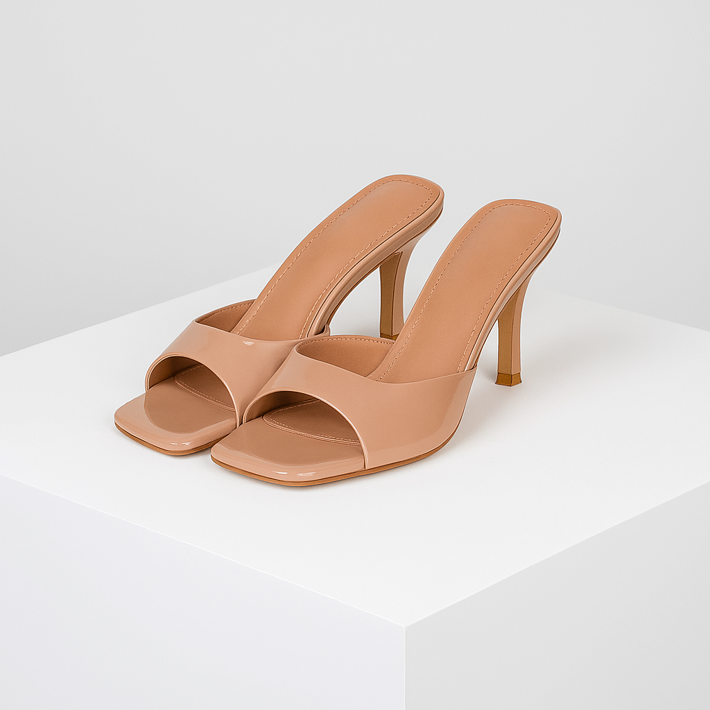 Daisy | Women&