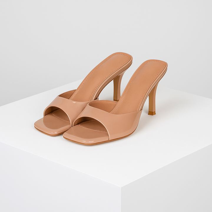 Daisy | Women&