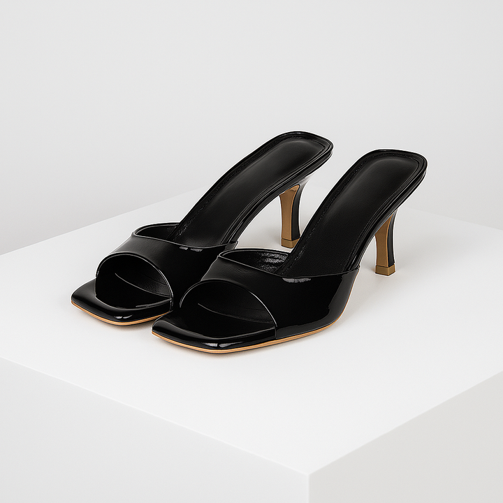 Daisy | Women&