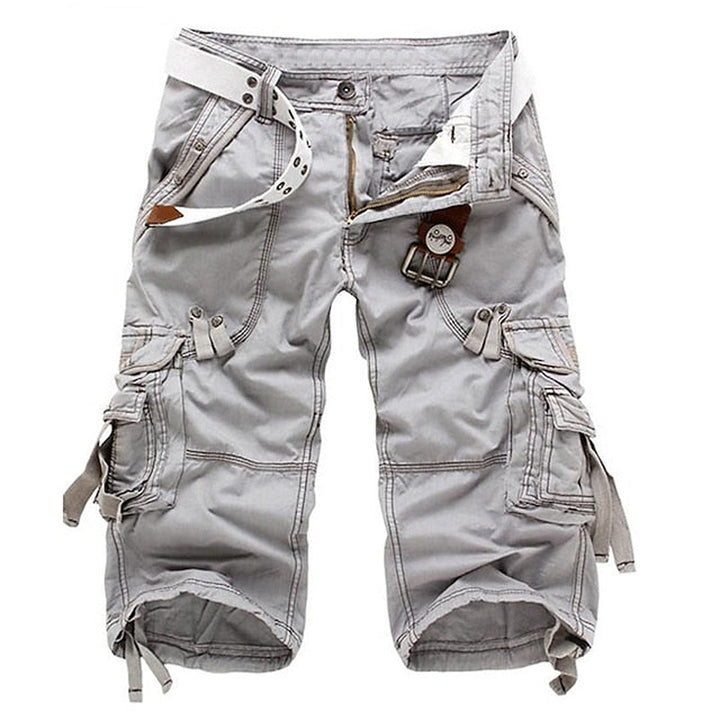 Dale | Men&