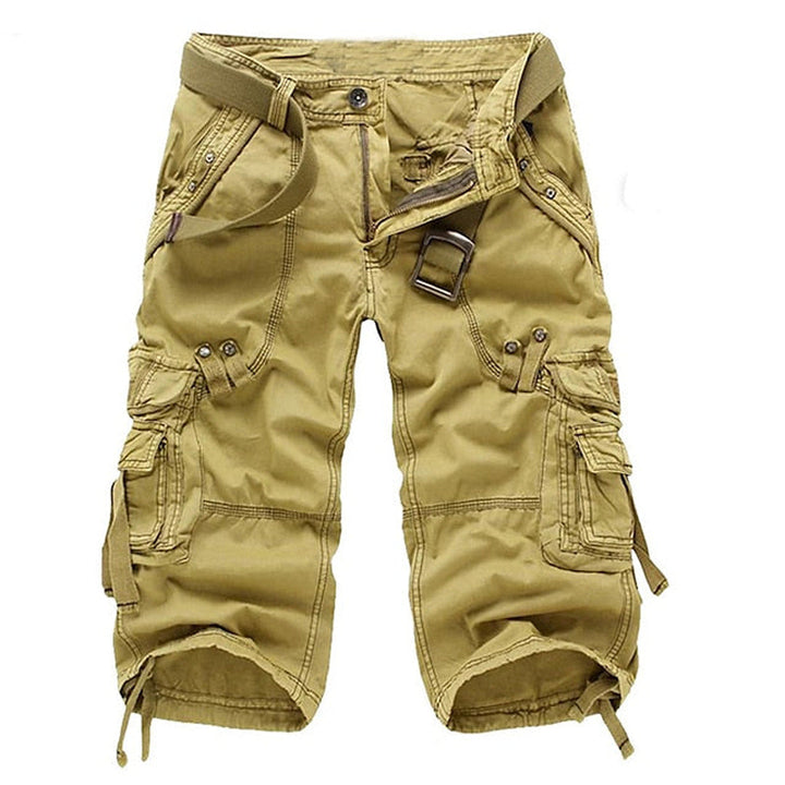 Dale | Men&