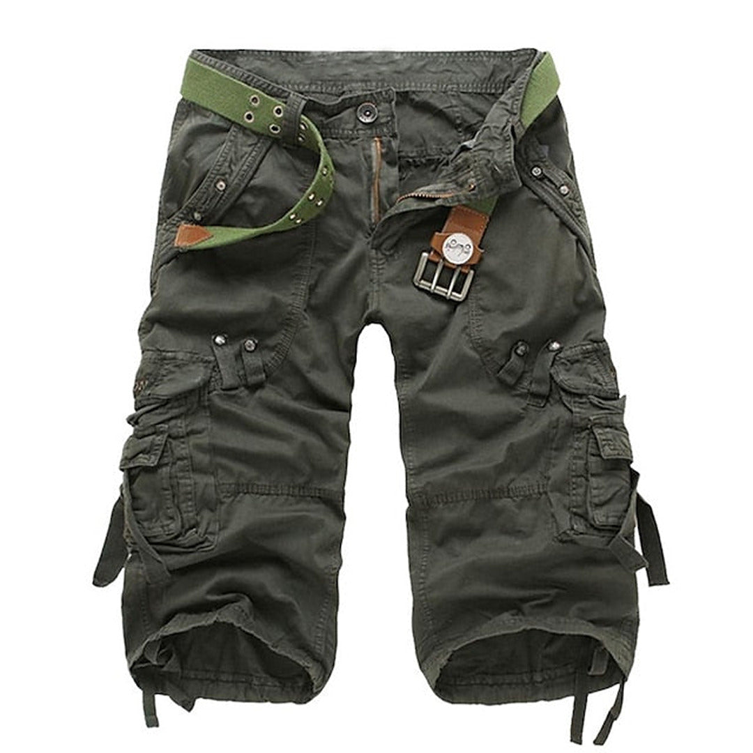 Dale | Men&