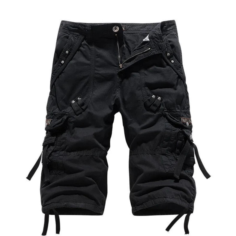 Dale | Men&