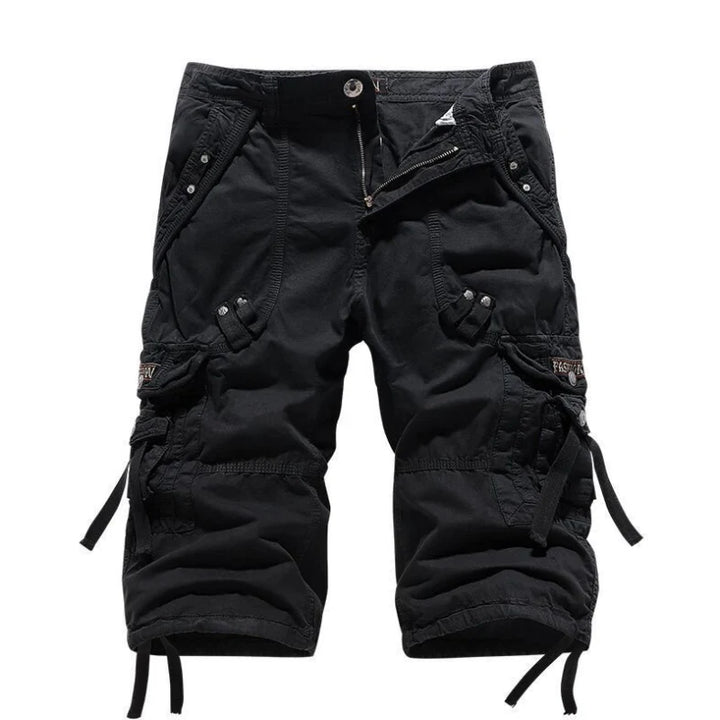 Dale | Men&