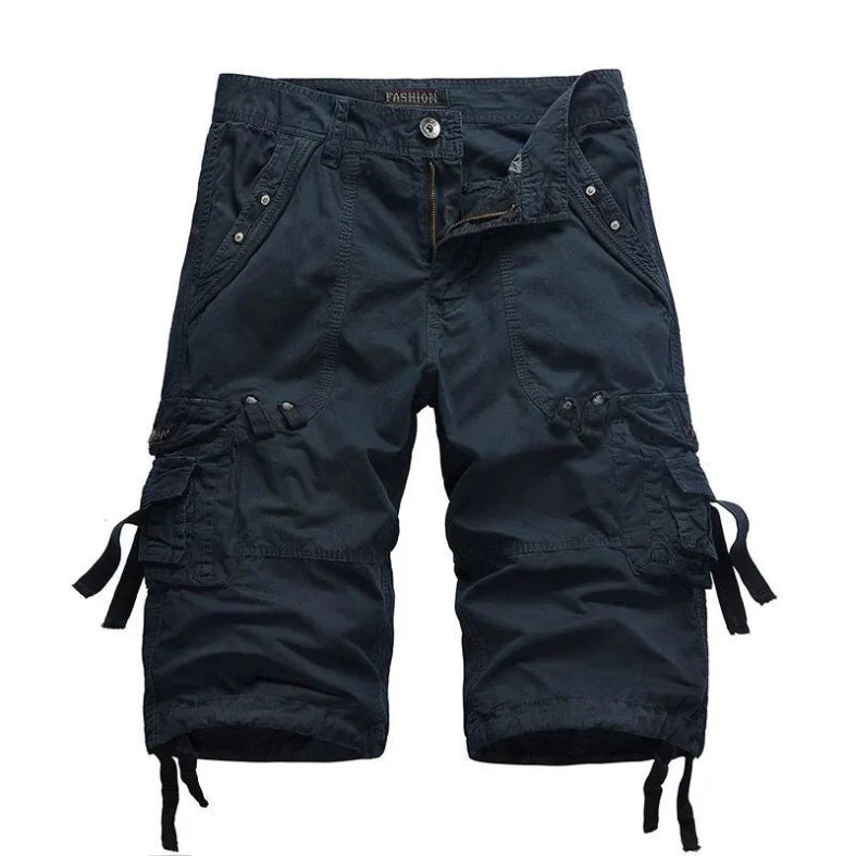 Dale | Men&