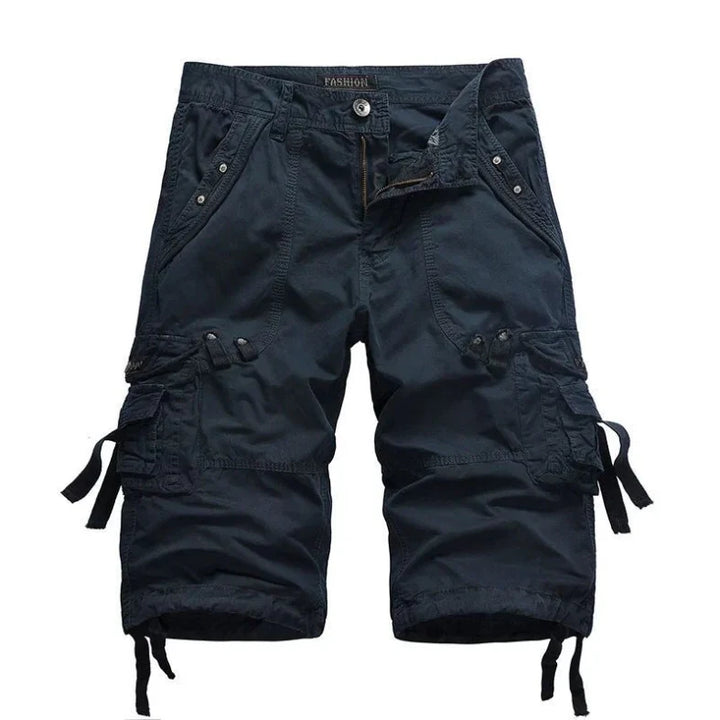 Dale | Men&
