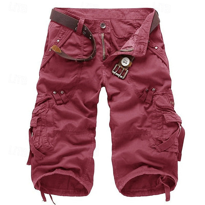 Dale | Men&