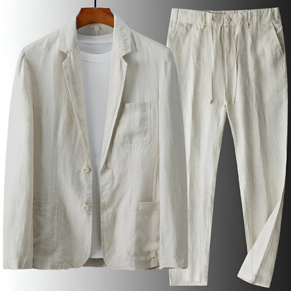 Dale | Men&