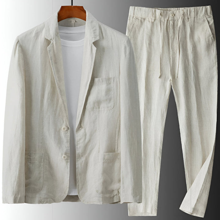 Dale | Men&