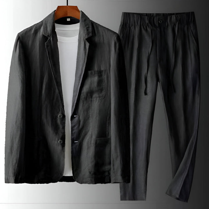Dale | Men&