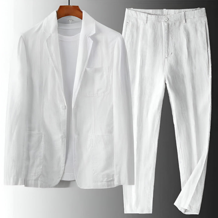 Dale | Men&