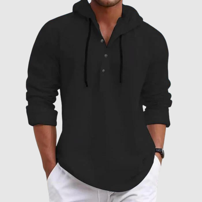 Dale | Men&