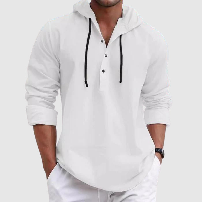 Dale | Men&
