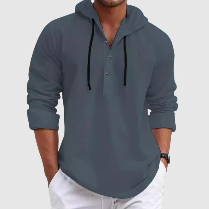 Dale | Men&