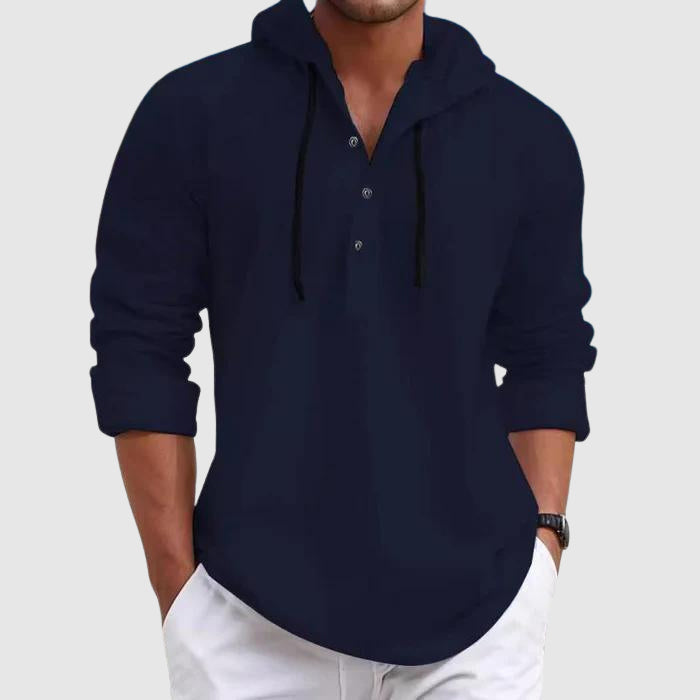 Dale | Men&