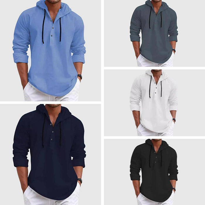 Dale | Men&