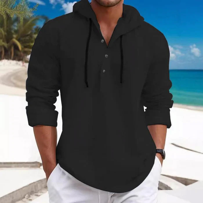 Dale | Men&