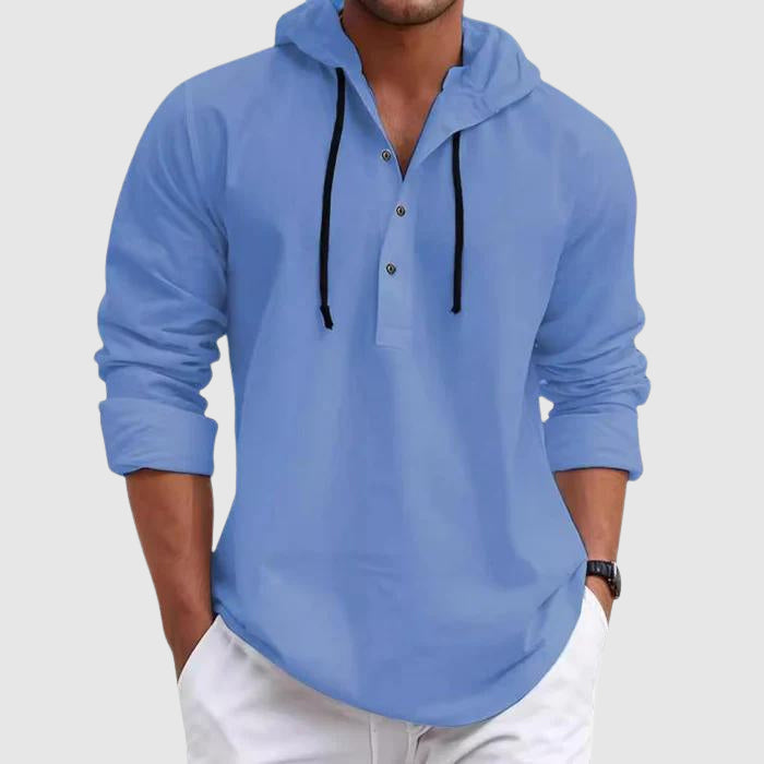 Dale | Men&