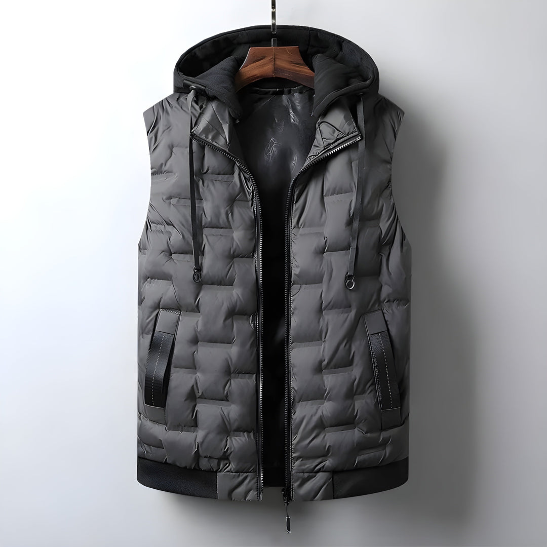 Dale | Men&