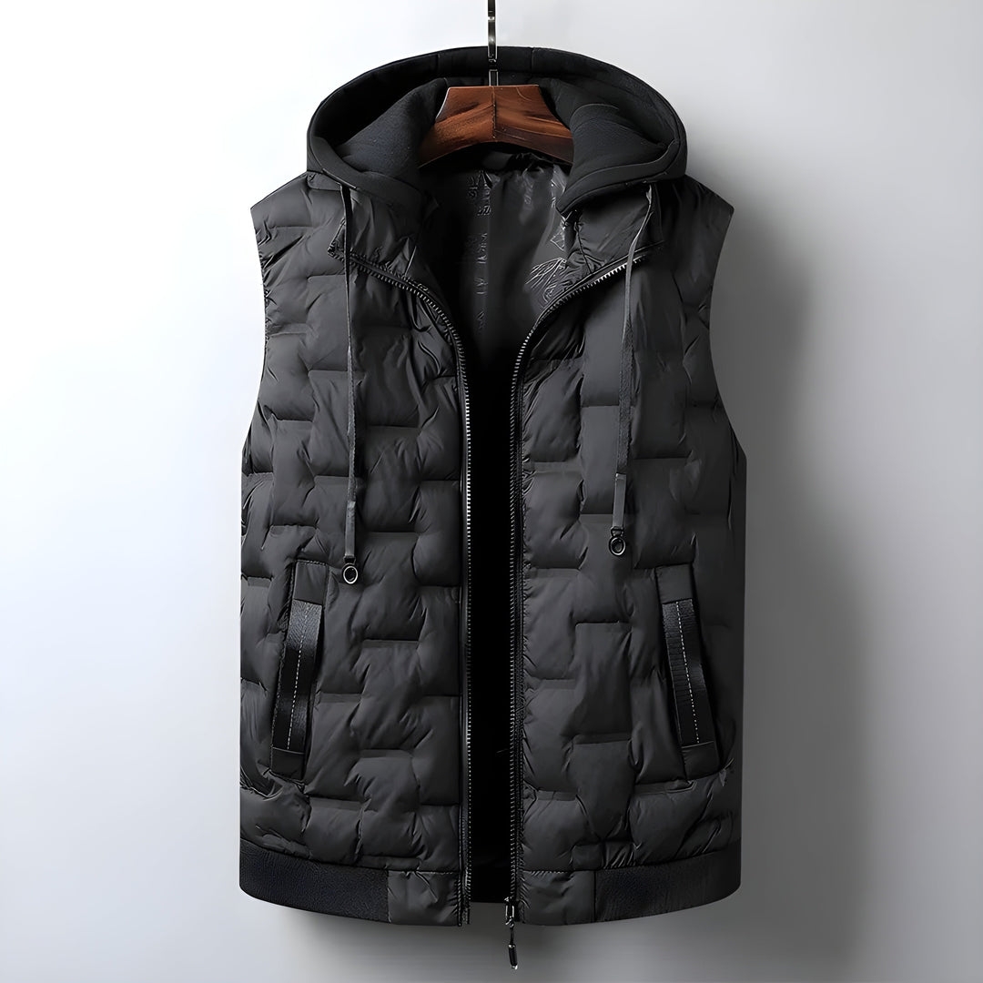 Dale | Men&