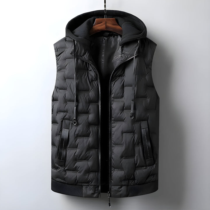 Dale | Men&