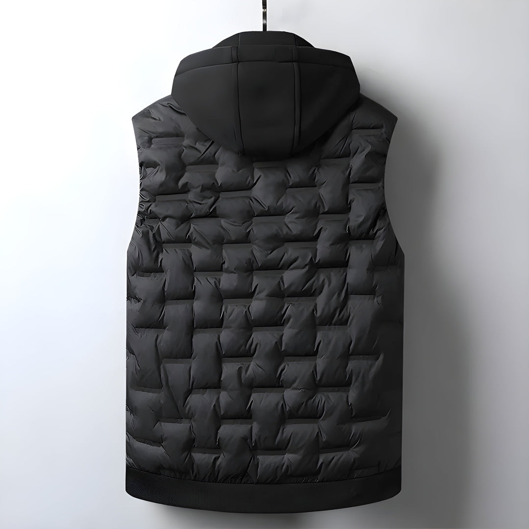 Dale | Men&