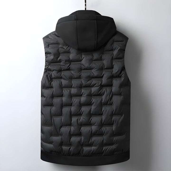 Dale | Men&