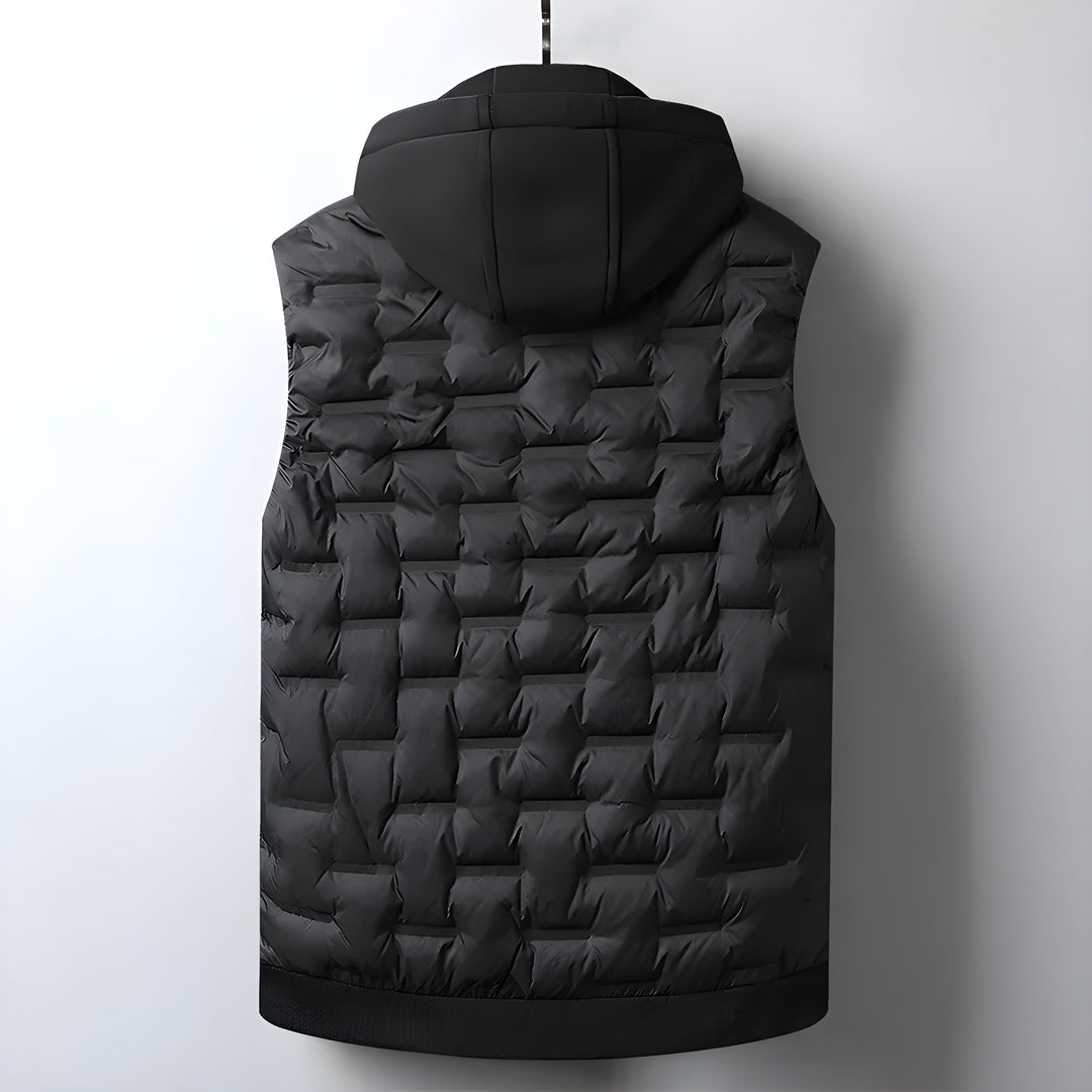 Dale | Men&