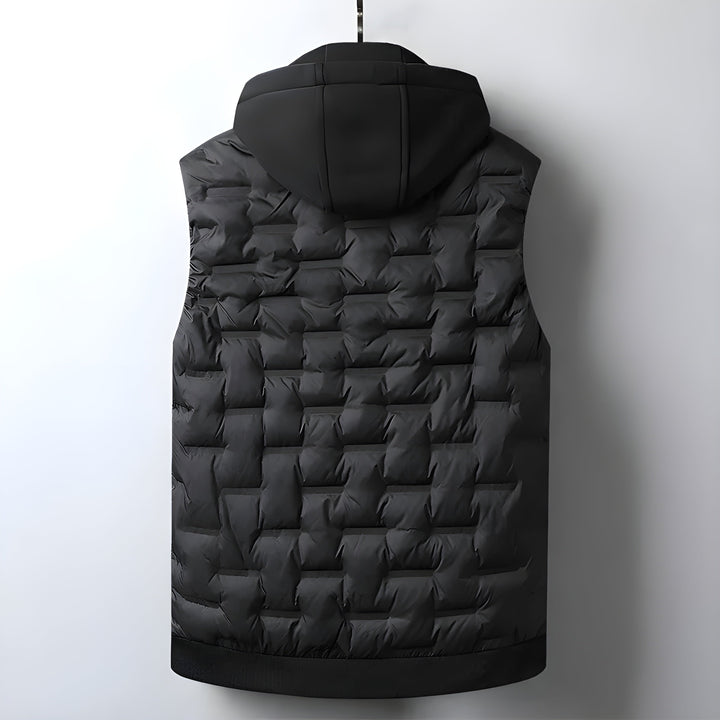 Dale | Men&