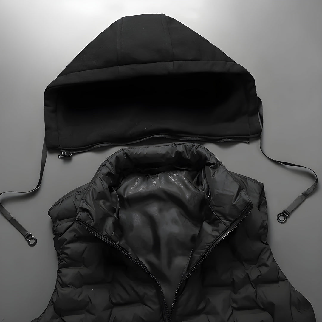 Dale | Men&