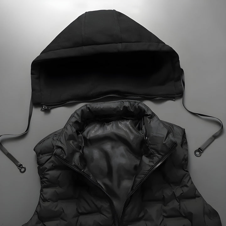 Dale | Men&