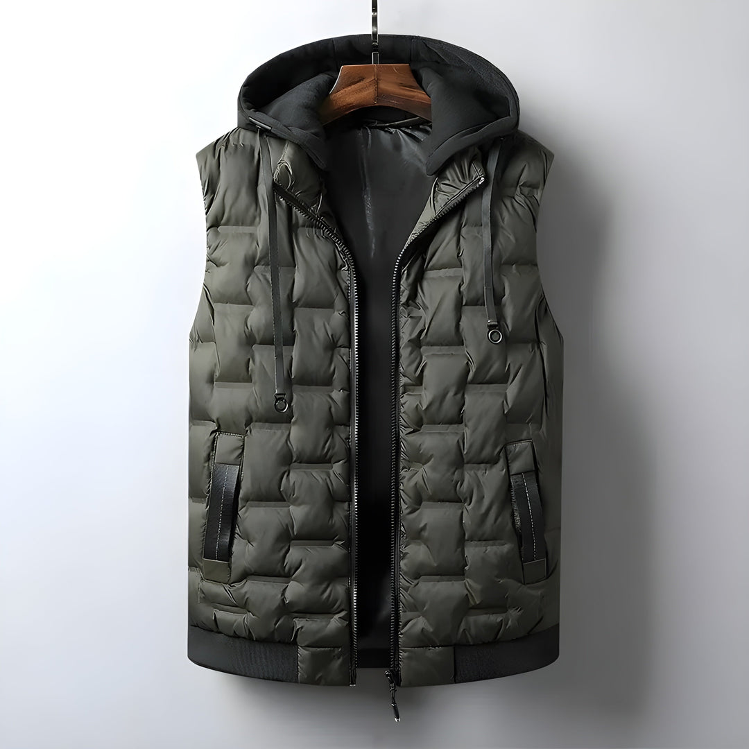 Dale | Men&