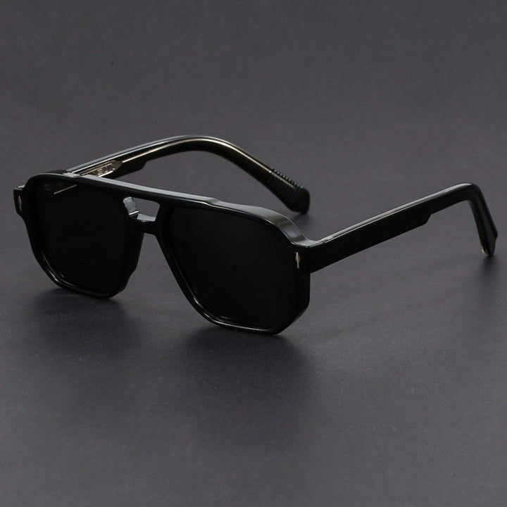 Dale | Men&