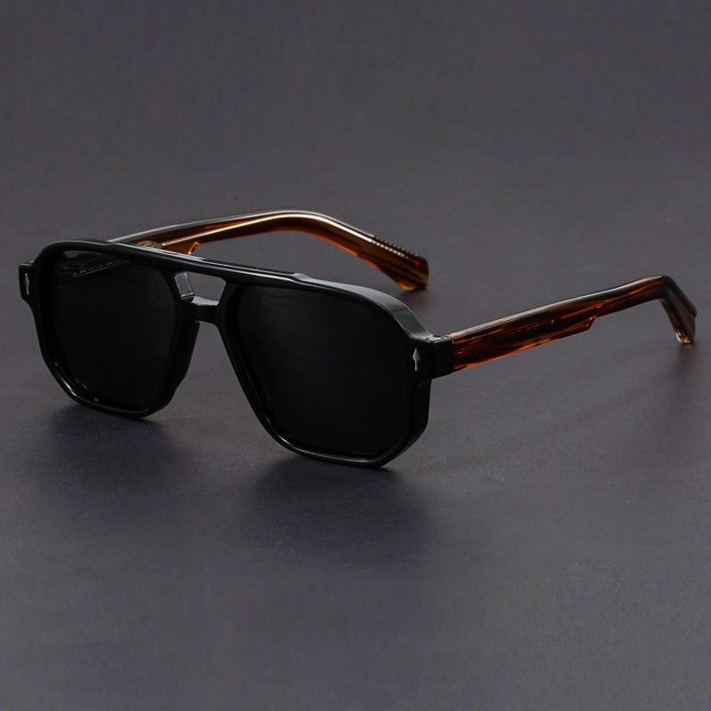 Dale | Men&