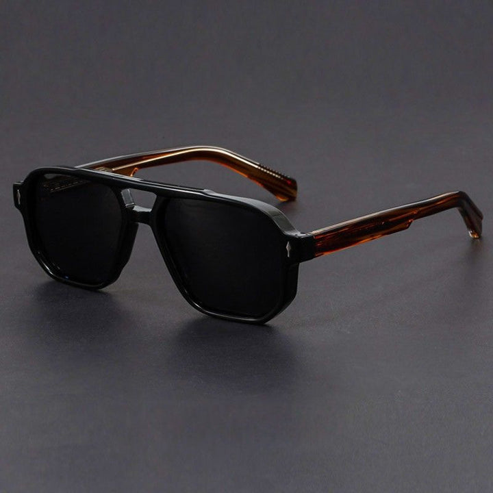 Dale | Men&
