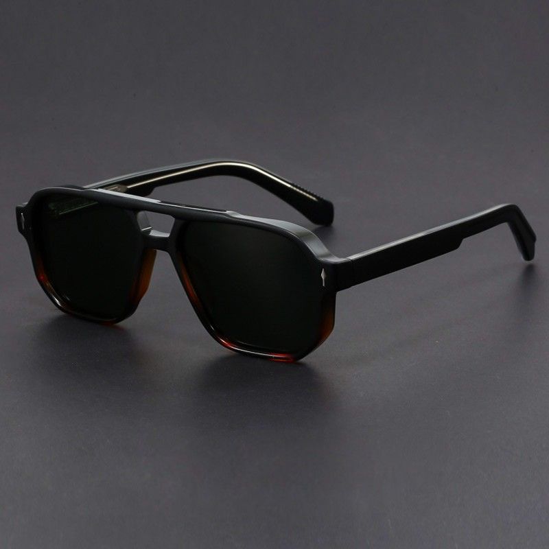 Dale | Men&