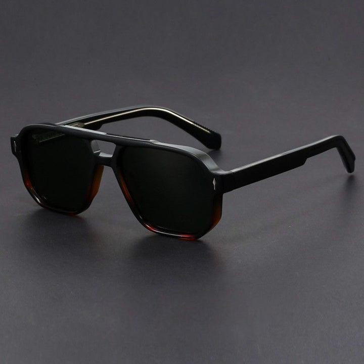 Dale | Men&