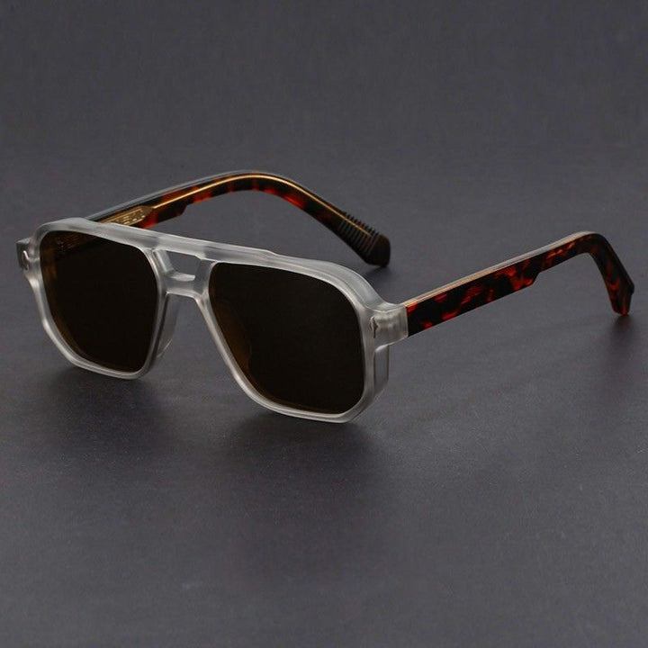 Dale | Men&