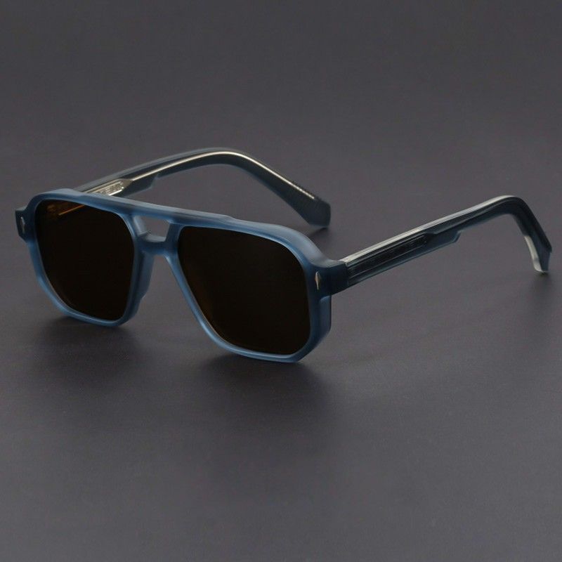 Dale | Men&
