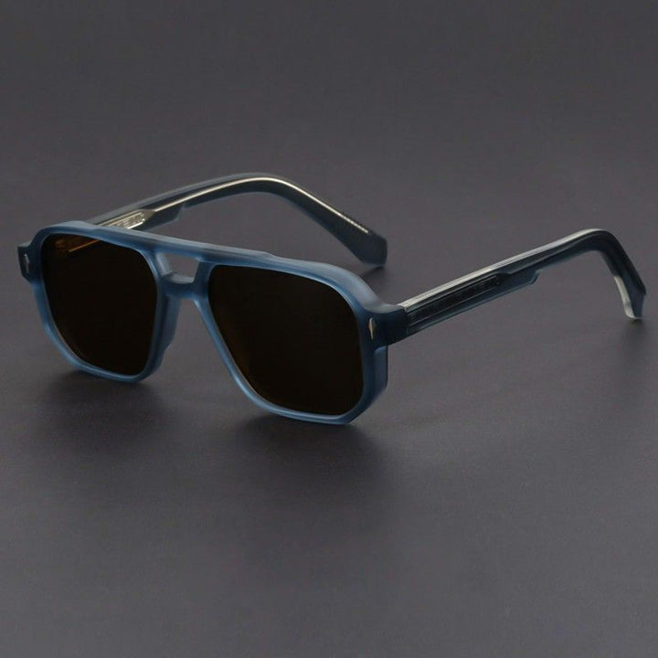 Dale | Men&