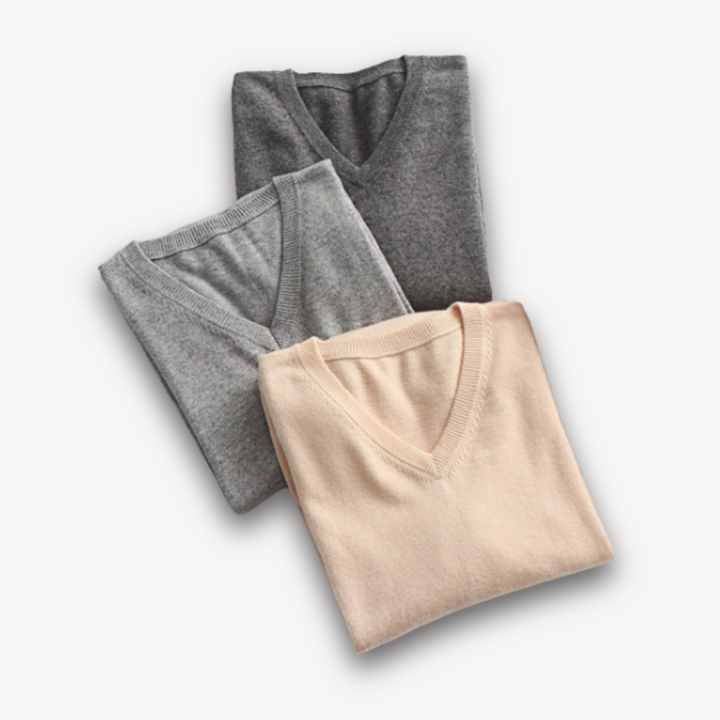 Dale | Men&