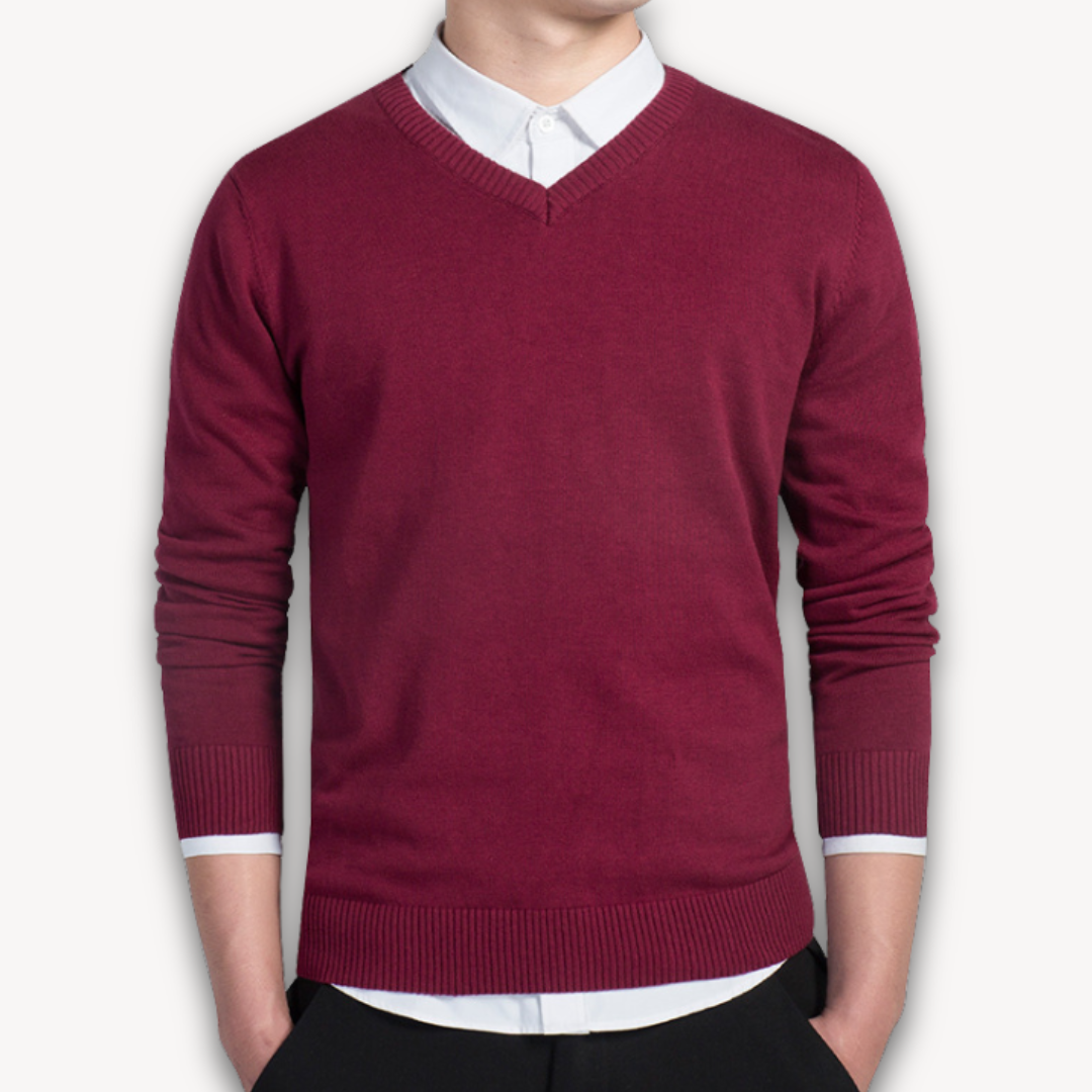 Dale | Men&