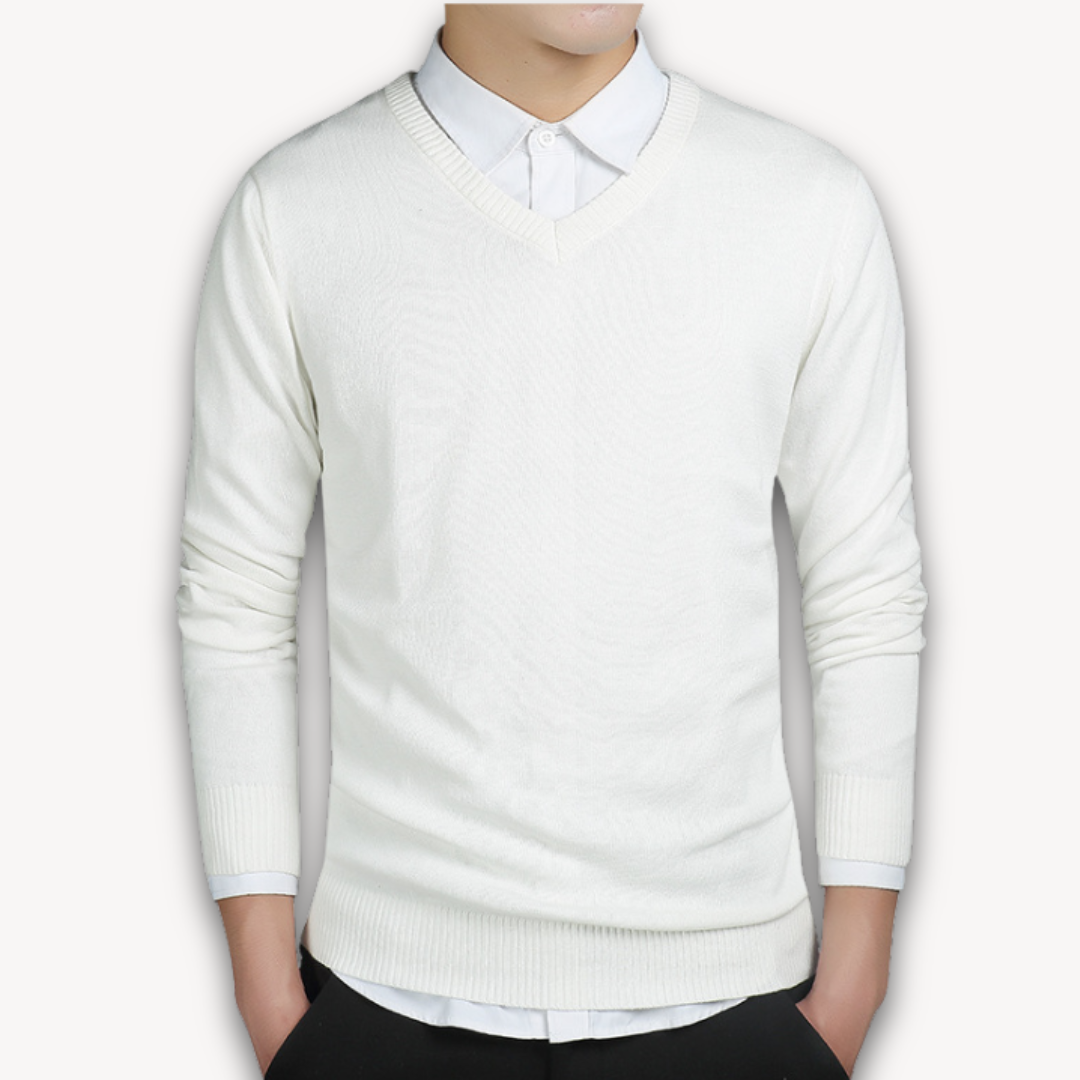 Dale | Men&