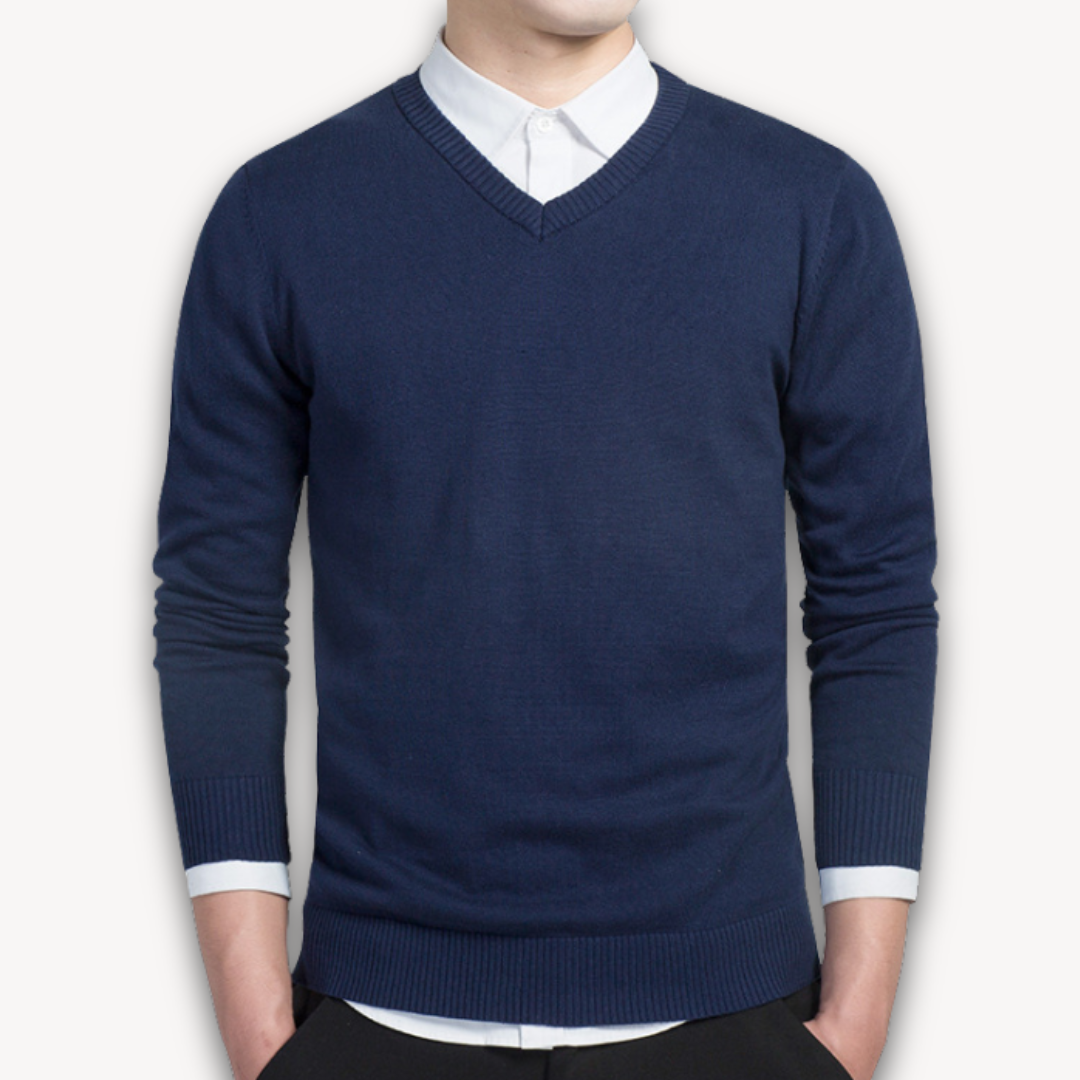 Dale | Men&