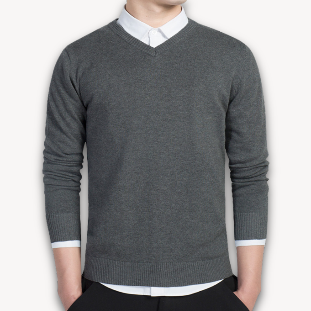 Dale | Men&