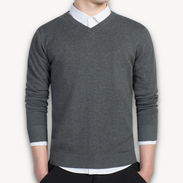 Dale | Men&