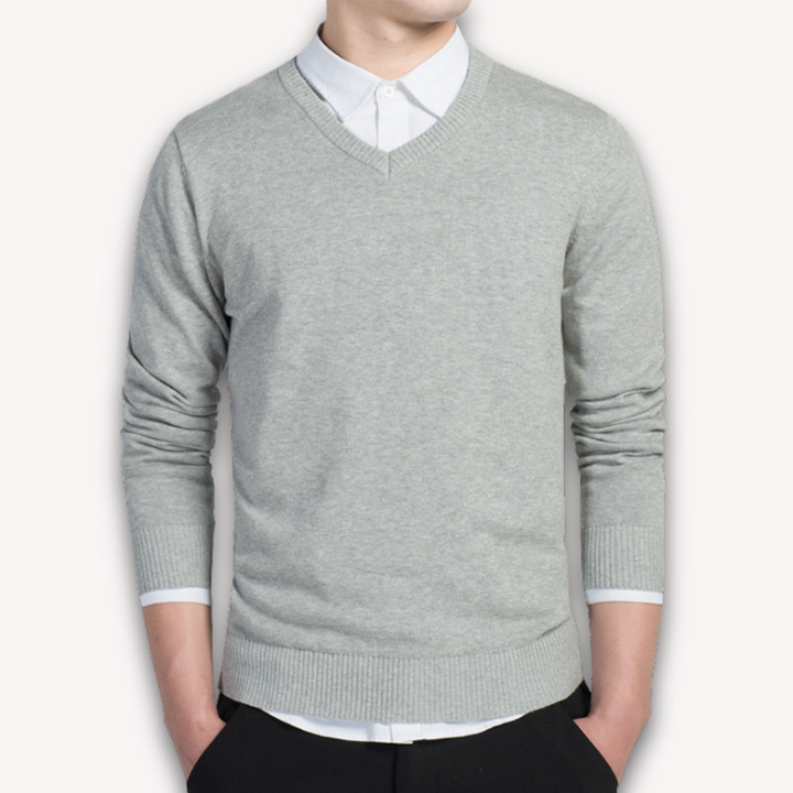 Dale | Men&