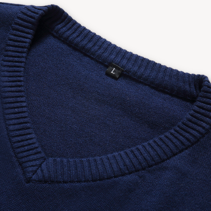 Dale | Men&